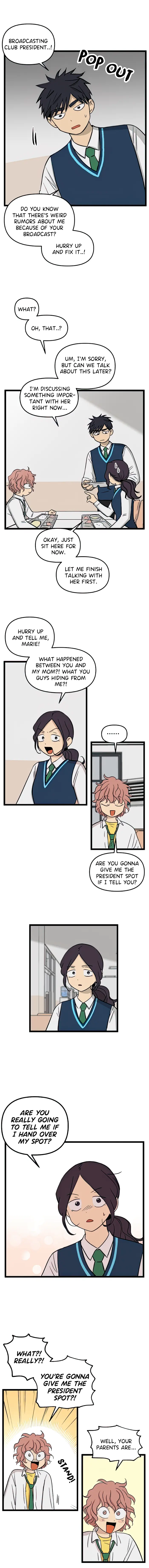 No Home Chapter 91 image 08_optimized
